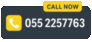 Hotline
