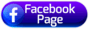 Con Fb Link 1