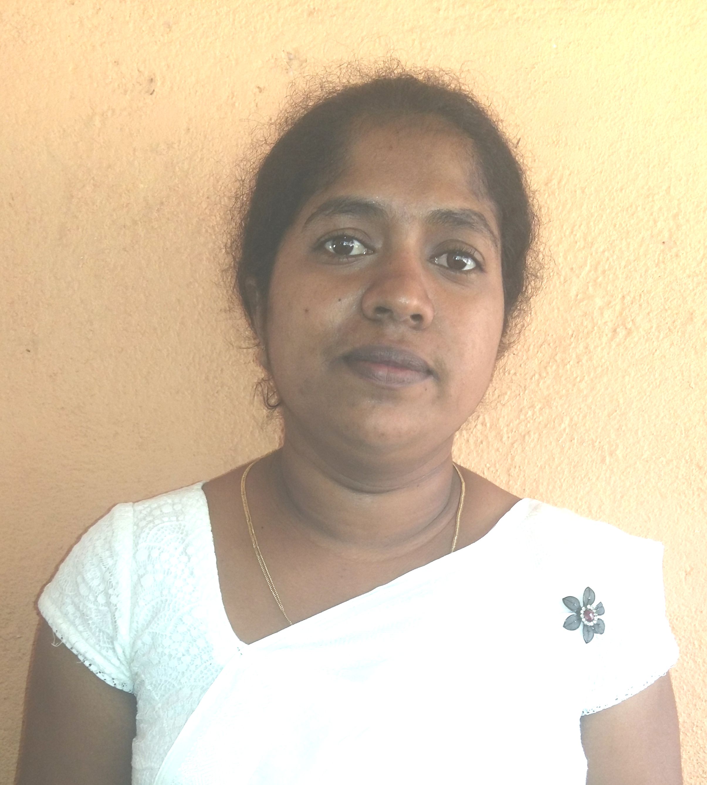 වරසහ