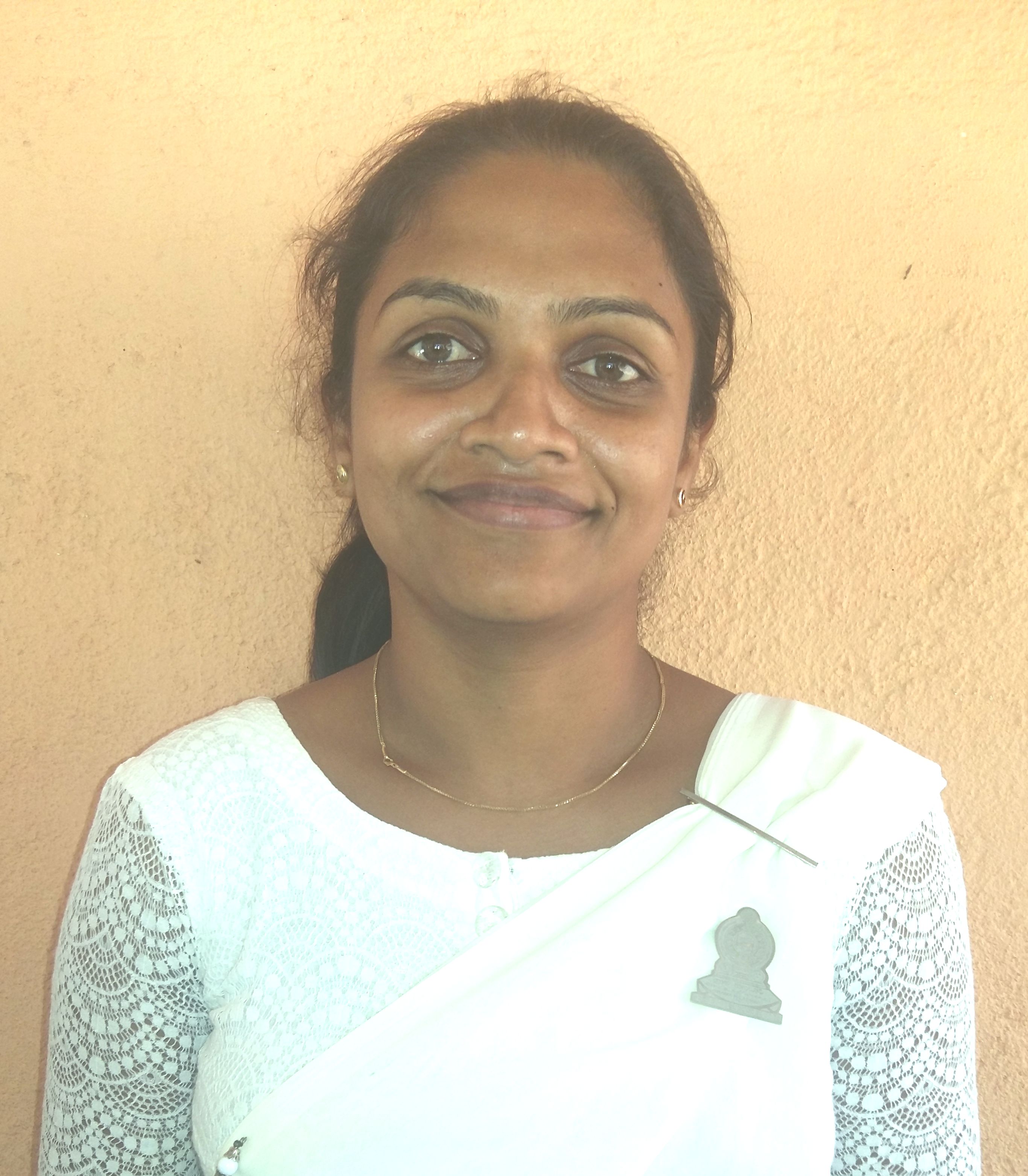 තරක