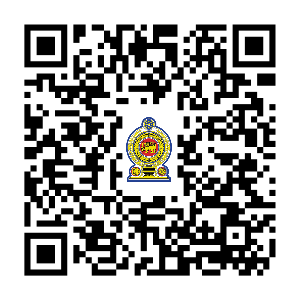 Unitag QRCode 1573412724829