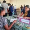 Clean Sri Lanka Mobile Services