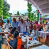 Clean Sri Lanka Mobile Services