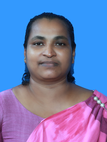 Dayani