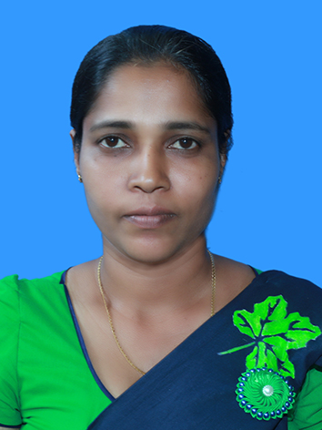 Nilmini