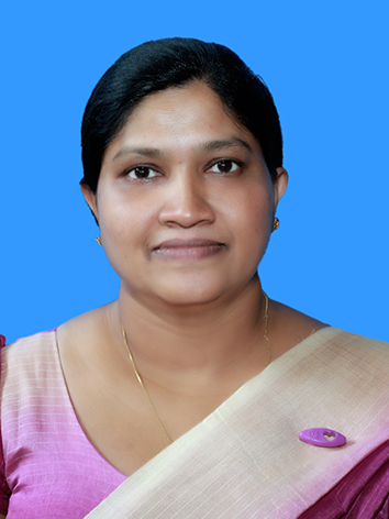 Seetha
