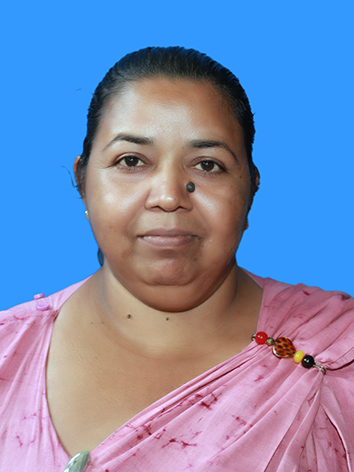 Sellawathee