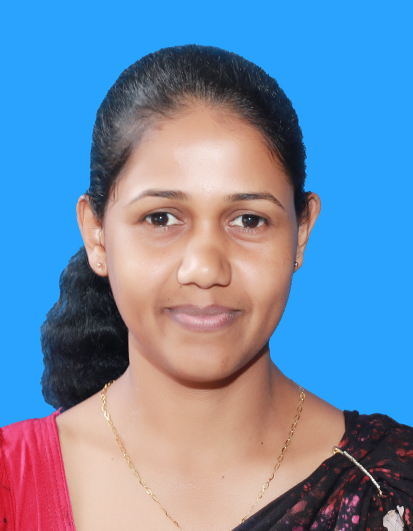 Shahikala