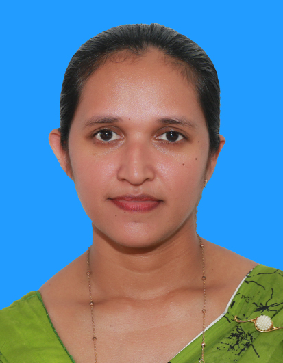 kumudu