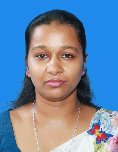 lanka