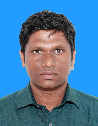 mahinda