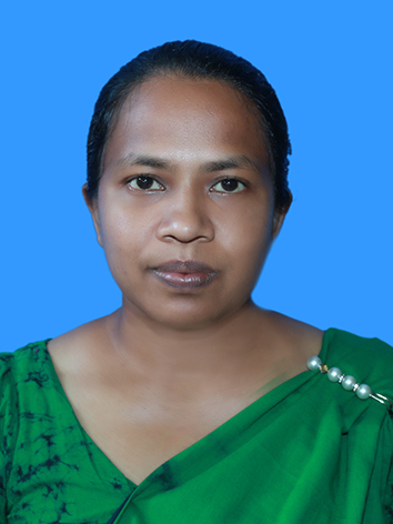 nIRMALA