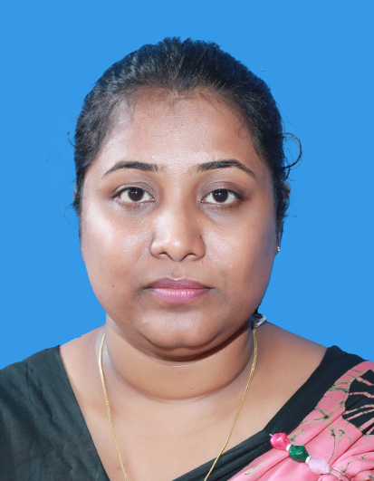 renu