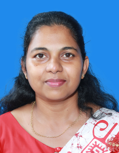renuka