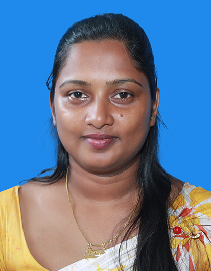 shanika