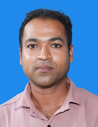 suranga